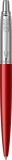Pix Kensington Red CT Jotter Royal Parker